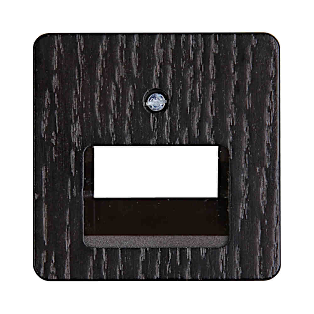 Kopp Milano Wenge Abdeckung UAE (349537188)