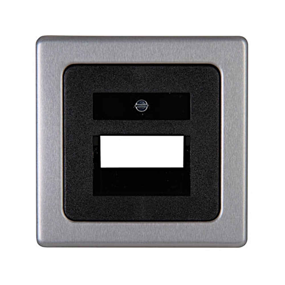 Kopp Vision stahl Abdeckung UAE (346620184)