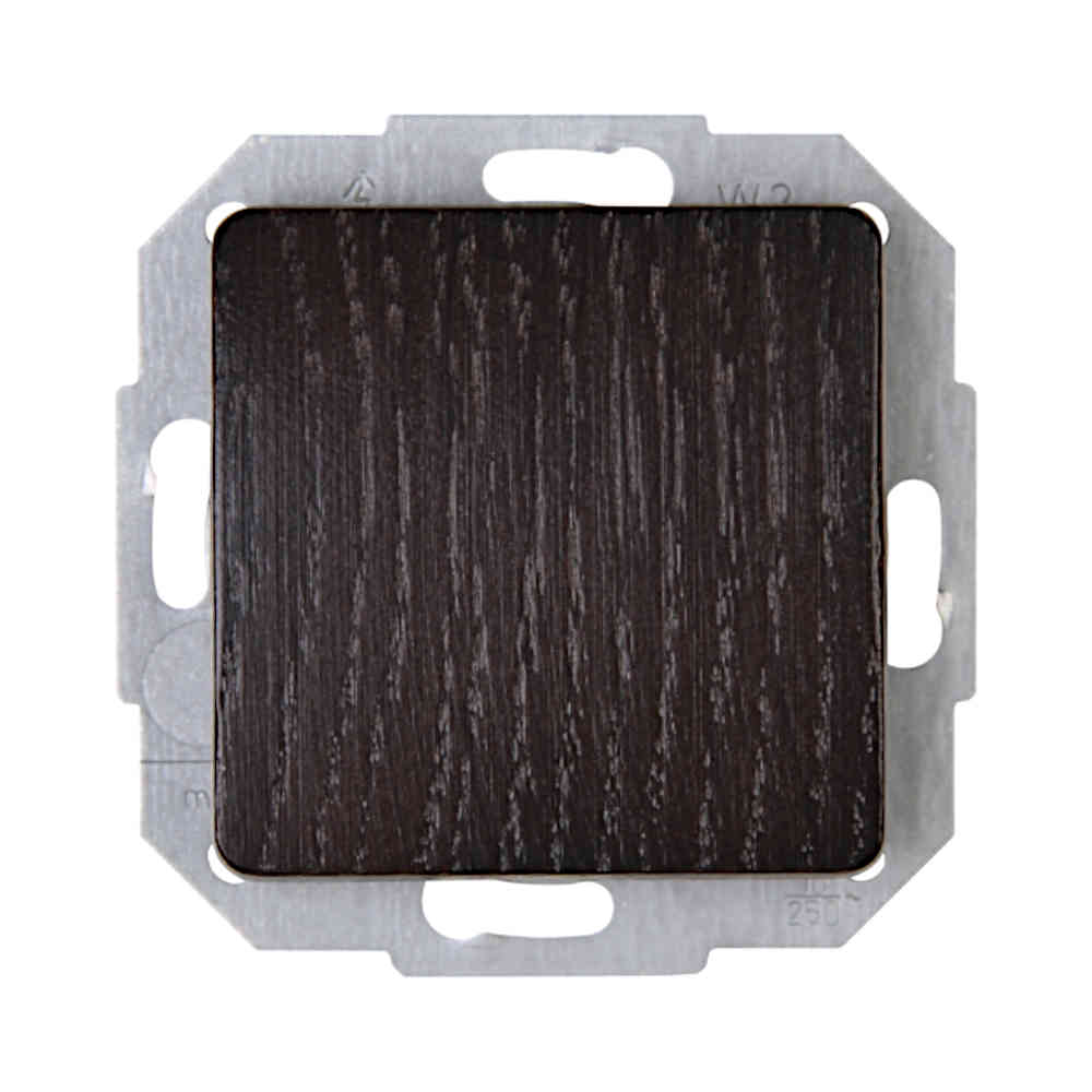 Kopp Milano Wenge Taster (619337087)