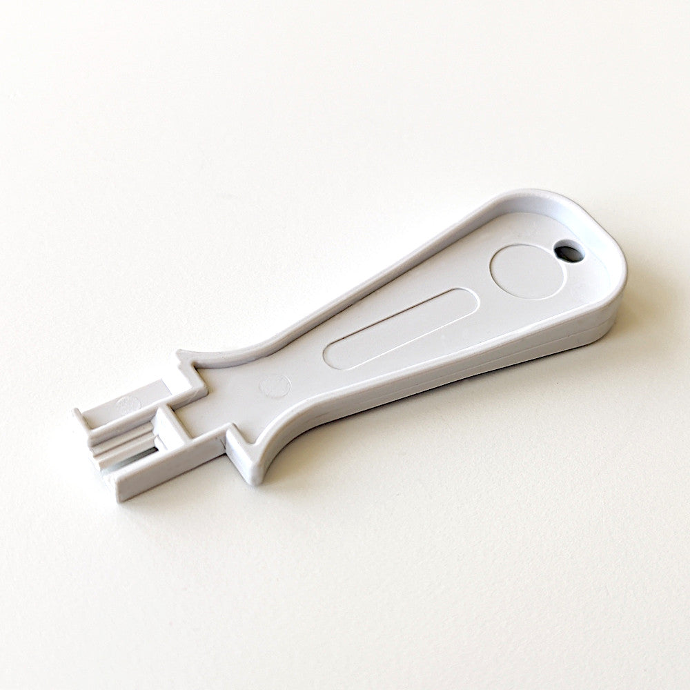 Bleil Auflegewerkzeug