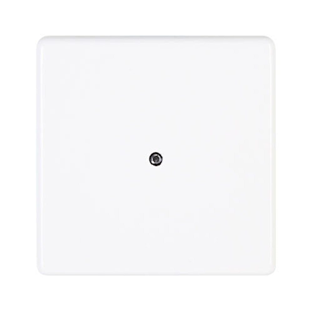 Kopp Vision arktisweiß Kontrollschalter (644602079)