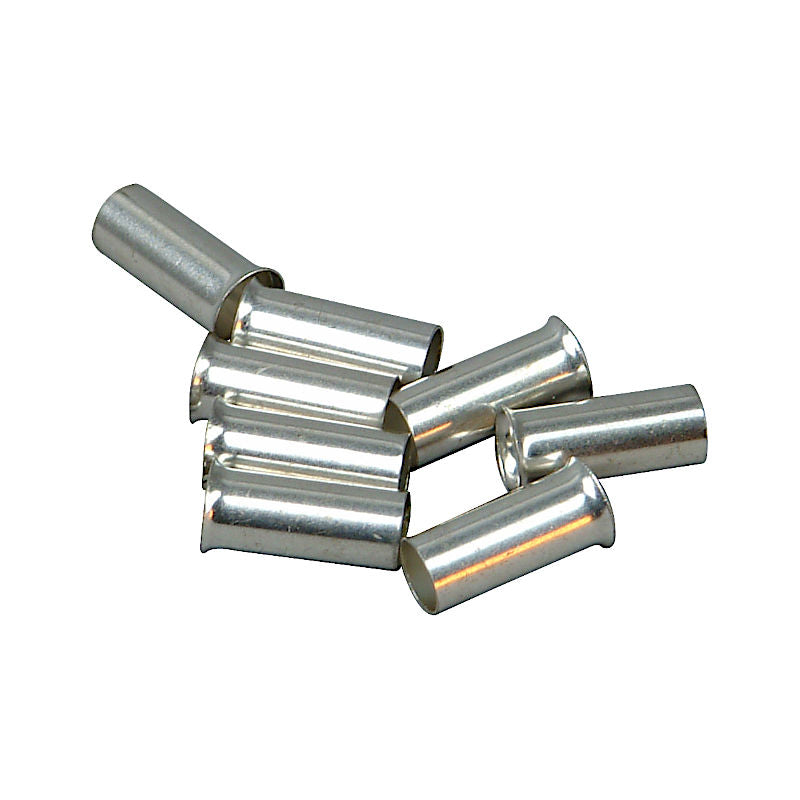 Kopp Aderendhülsen 10mm² / 12mm (354404080)