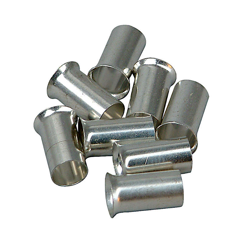 Kopp Aderendhülsen 16mm² / 12mm (354405081)