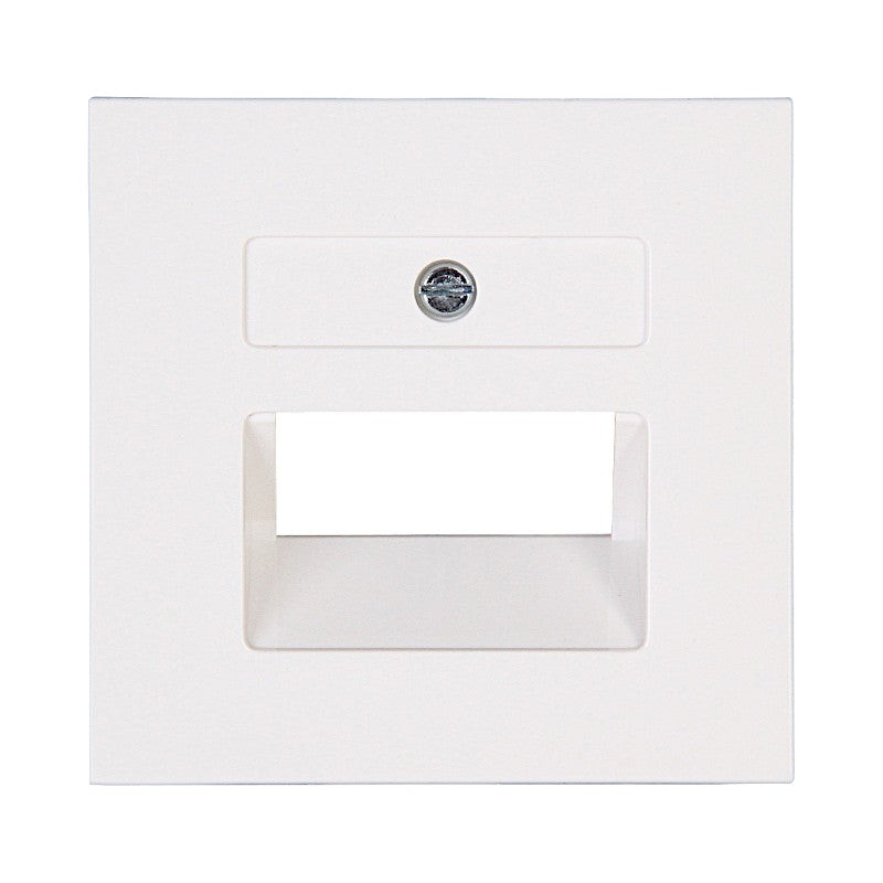 Kopp Athenis reinweiß Abdeckung UAE (371729182)