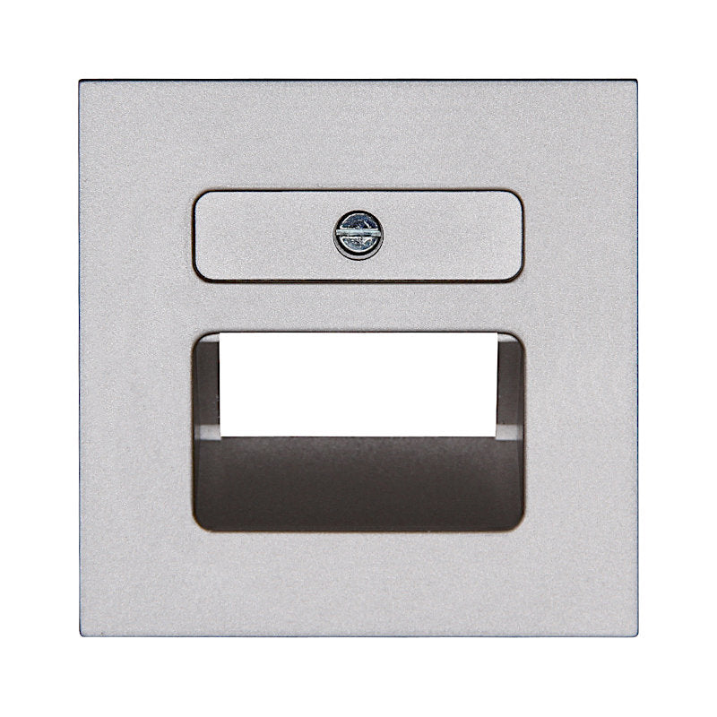 Kopp Athenis stahl Abdeckung UAE (371747184)