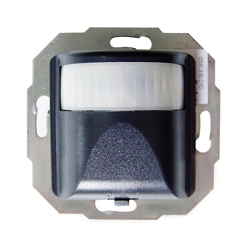 Kopp Bewegungsmelder Athenis Malta Milano Paris Venedig Vision