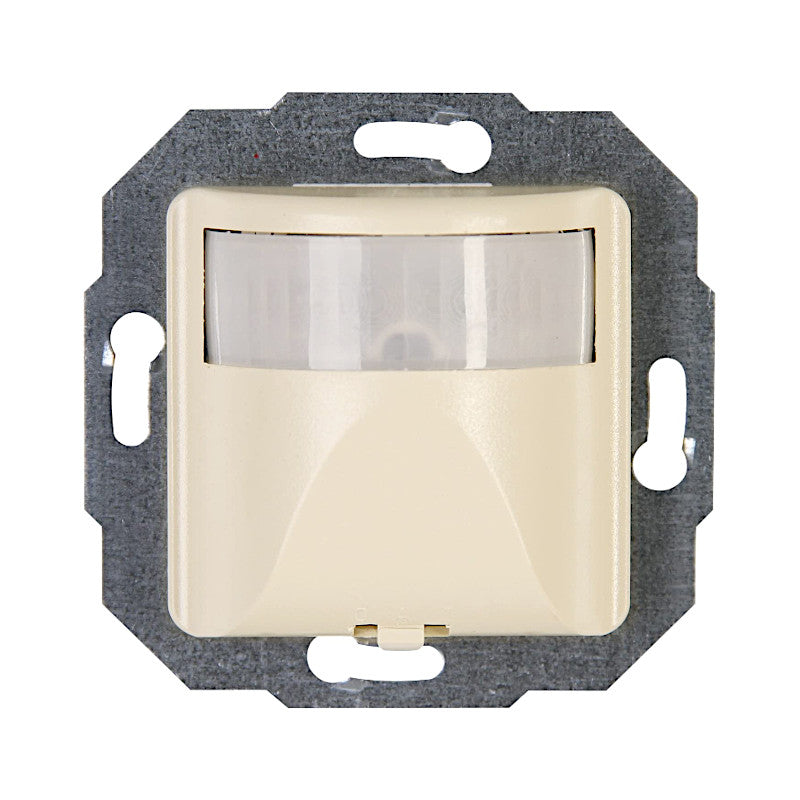 Kopp Bewegungsschalter cremeweiß 2Draht (805801011)