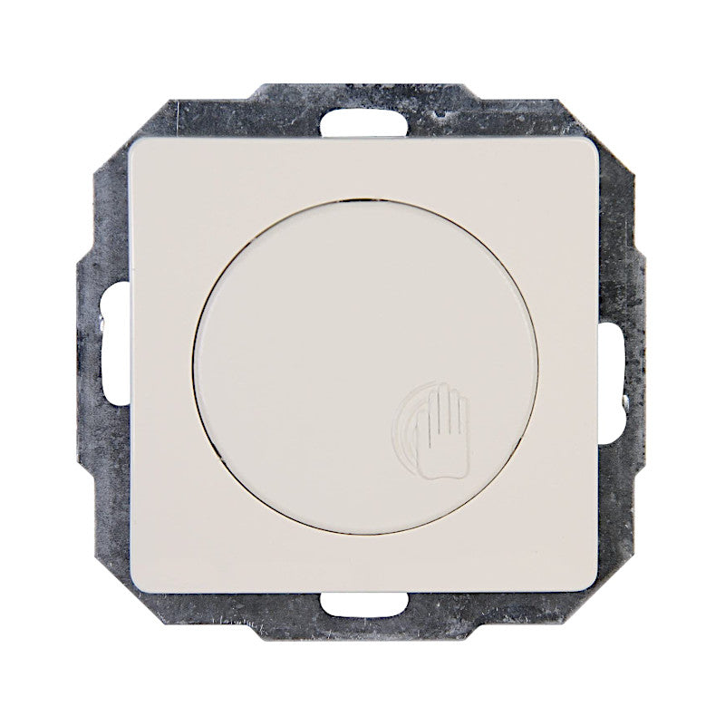 Kopp Paris cremeweiß Sensor-Dimmer Dimmat (803601082)