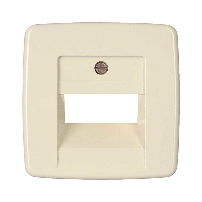 Kopp Rivo cremeweiß Abdeckung UAE (339501184)