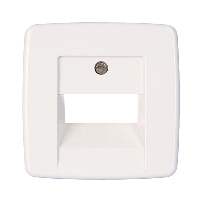 Kopp Rivo reinweiß Abdeckung UAE (339517187)