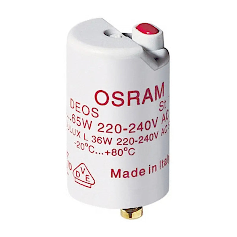 Osram Sicherheitsstarter ST171 36-65 Watt (213600080)