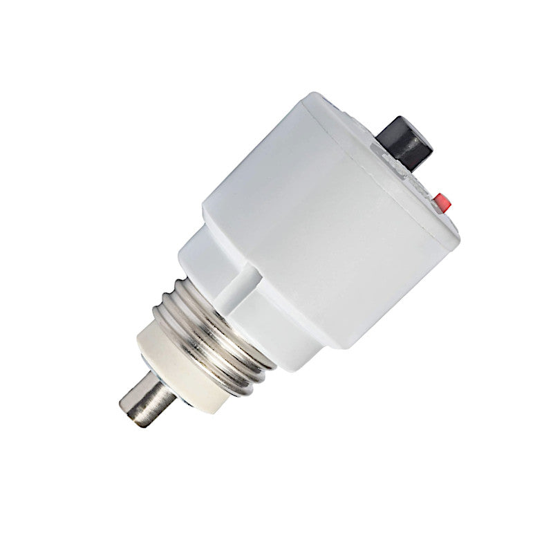 Schraubautomat E27 6A (5420000106)