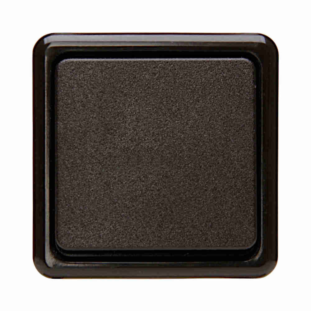 Kopp Standard braun Taster 514306001