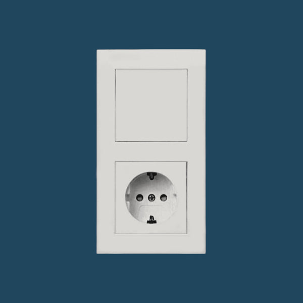 Commande Le Cadre De Fixation Geberit | Réf: 242.274.00.1