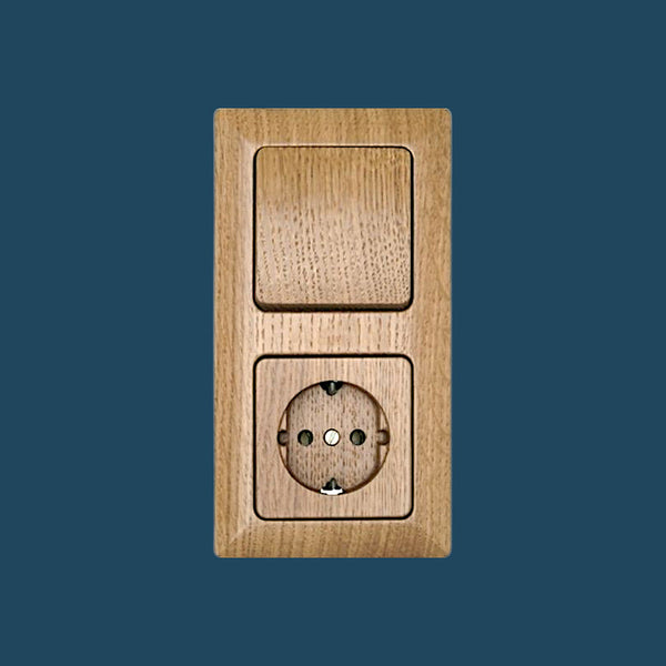 Kopp Schalter Milano () Kopp Schalter Milano