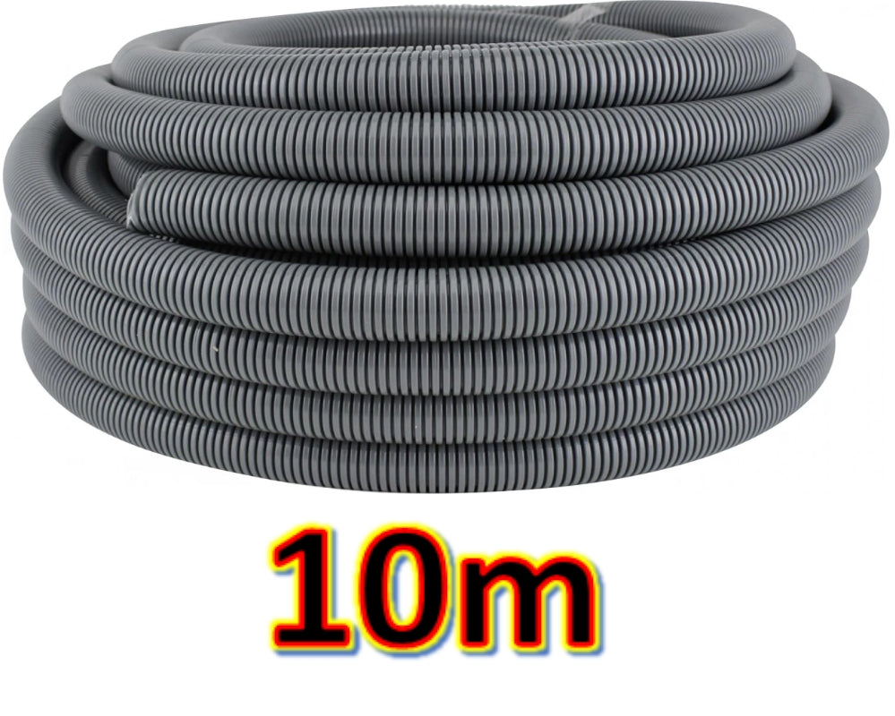 Leerrohr betonfest M32 750N | 10m