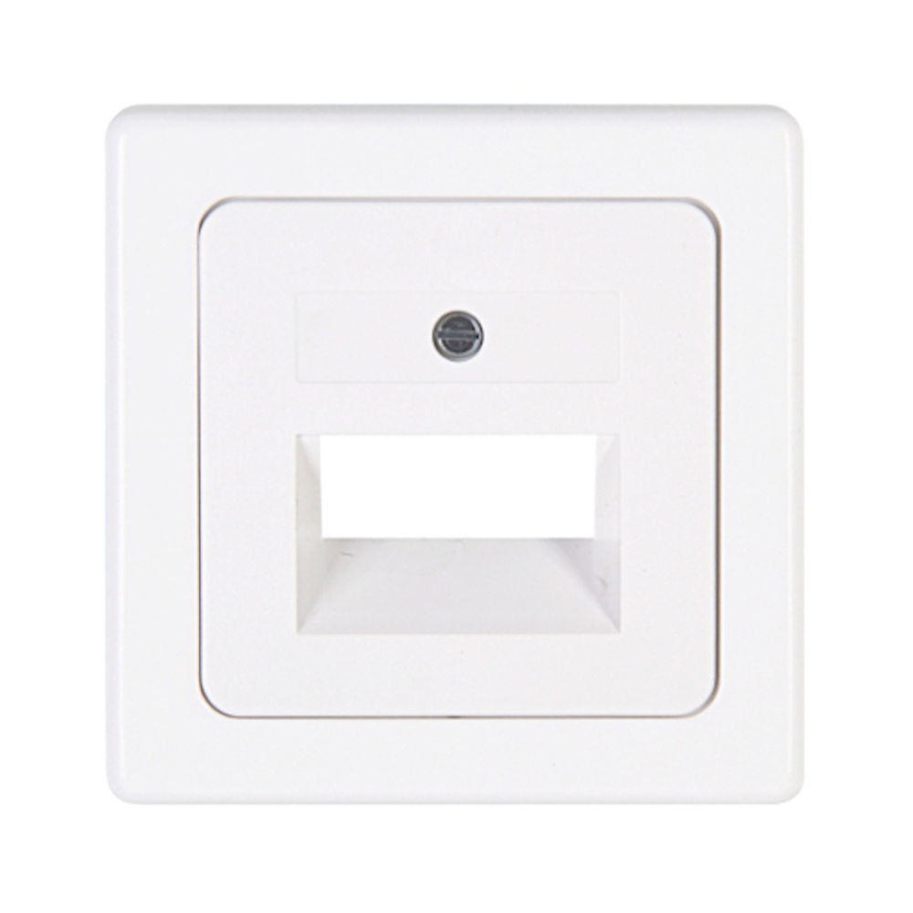 Kopp Vision arktisweiß Abdeckung UAE (346602089)