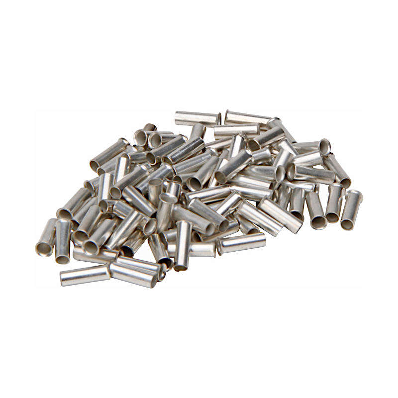 Kopp Aderendhülsen 1,5mm² / 6mm (354400086)