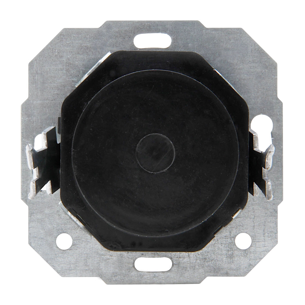 Kopp Malta Dimmer Sockel 8428 Rückansicht