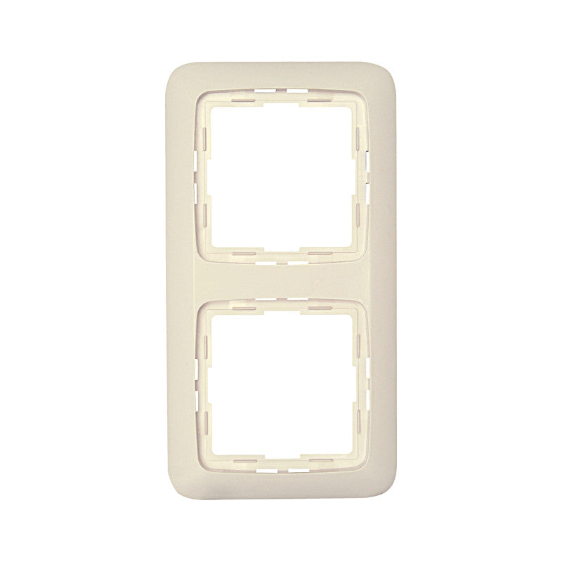Câble à 2 conducteurs pour ruban LED mono au mètre Câble à 2 conducteurs pour ruban LED mono au mètre