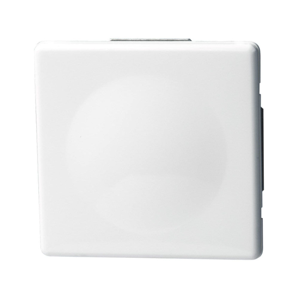 Kopp Vision arktisweiß Sensor-Dimmer Dimmat (805502082)