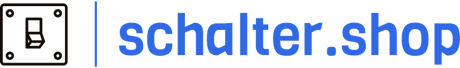 Logo von schalter.shop