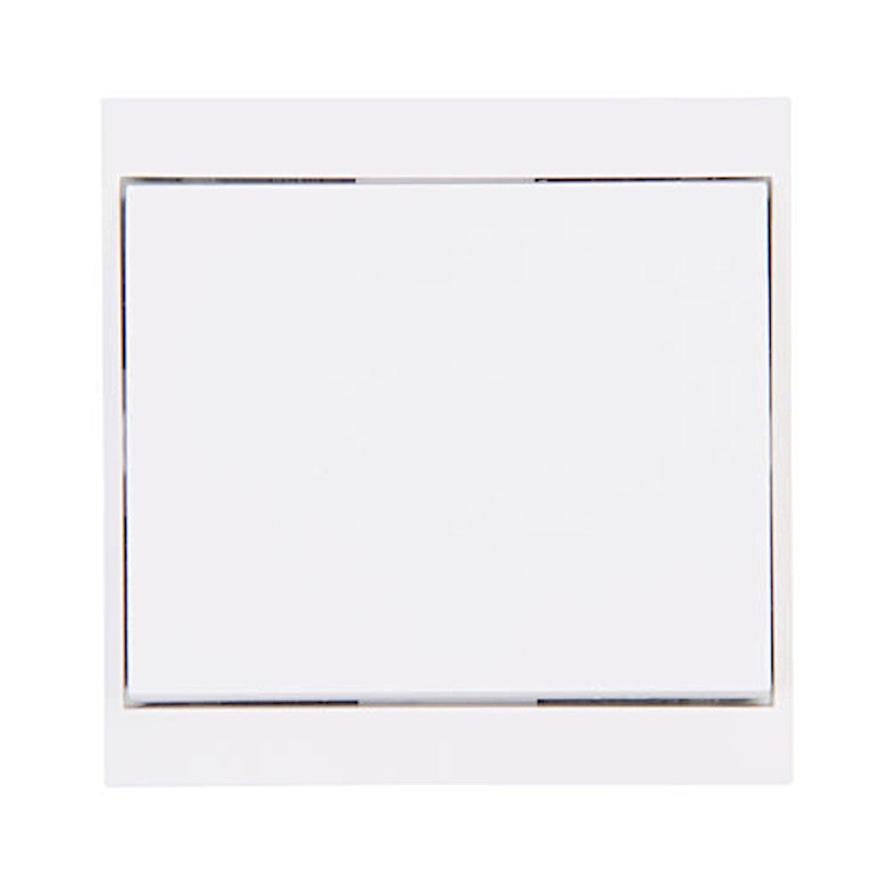 Kopp Malta arktisweiß Taster (621313088)